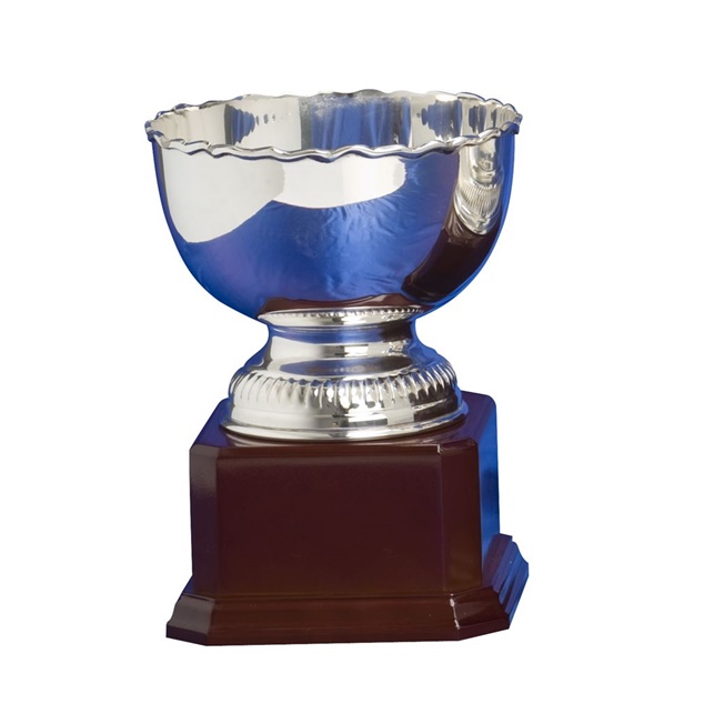 C23_E27_Metal_Trophy_Cup_Prestige_Classic.jpg