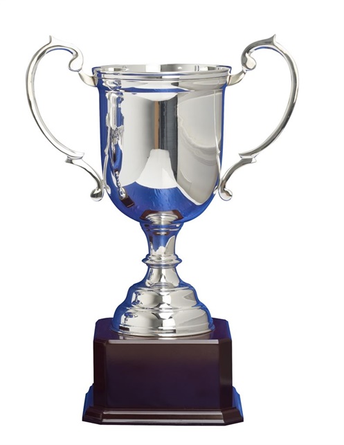 C27_Metal_Trophy_Cup_Prestige_Classic.jpg