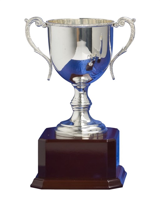 C4090_C29_Metal_Trophy_Cup_Prestige_Classic.jpg