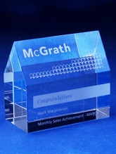 C608_CrystalTrophyPaperweightHouseMcGrath.jpg