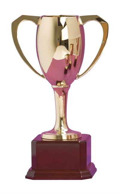 C8G_GOLD_Metal_Trophy_Cup_Prestige_Classic.jpg