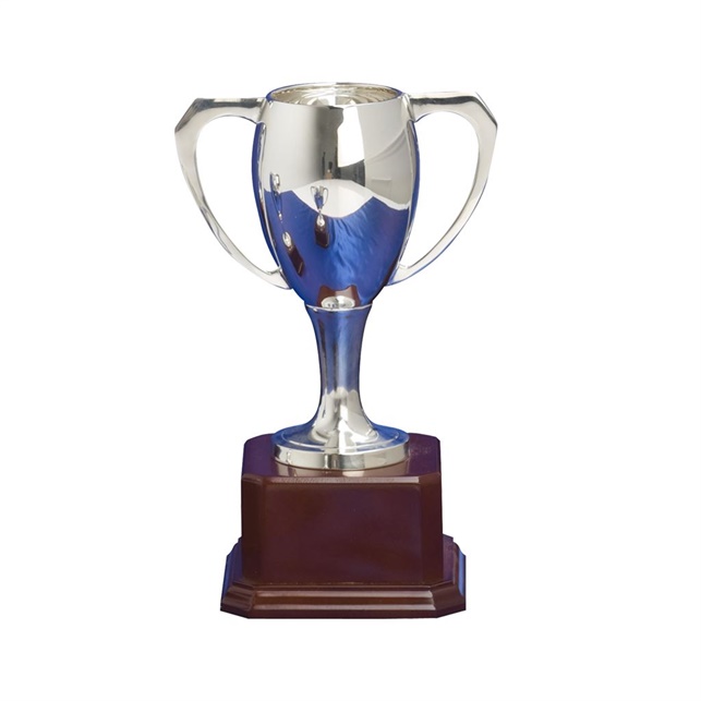 C8_A18_Metal_Trophy_Cup_Prestige_Classic.jpg