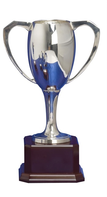 C8_A18_Metal_Trophy_Cup_Prestige_Classic.jpg