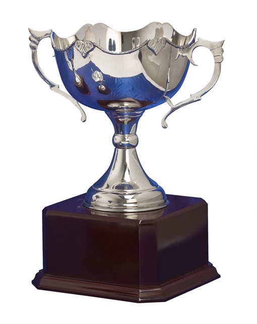 C9_Metal_Trophy_Cup_Prestige_Classic.jpg