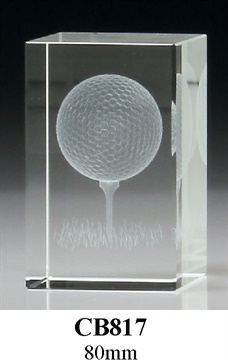 CB817_GolfTrophies.jpg