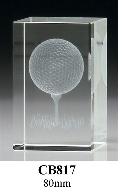 CB817_GolfTrophies.jpg