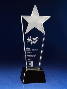 CC025_1CrystalTrophy1Tabstar.jpg