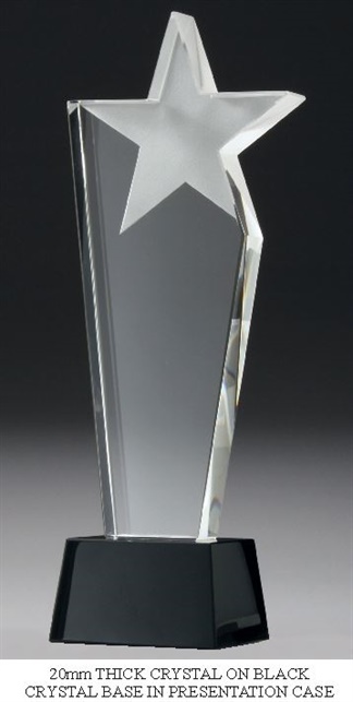 CC025_1CrystalTrophy1Tabstar.jpg