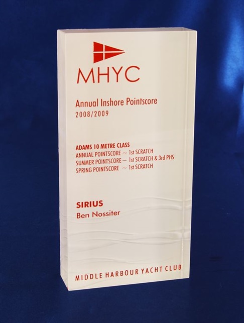 cc1p-170_digital-printed-crystal-award-3.jpg