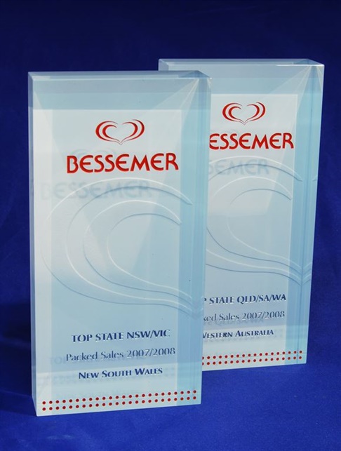 cc1p-170_digital-printed-crystal-award-3.jpg