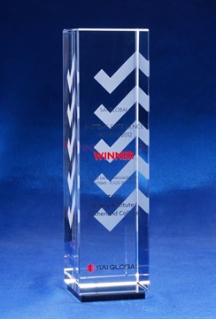 CC2_CrystalTrophy.jpg