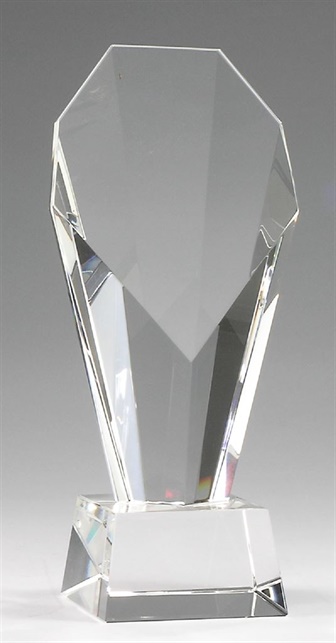 cc347s_optical-crystal-award-1.jpg
