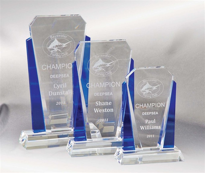 cc462_crystal-trophy.jpg