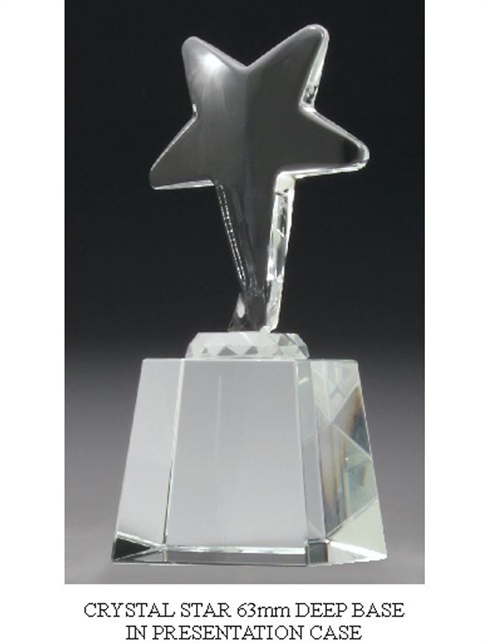 cc582_crystal-star-trophy.jpg