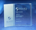 CGR_CurvedGlassPlaqueAHBeard.jpg