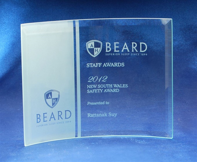 CGR_CurvedGlassPlaqueAHBeard.jpg