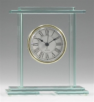 CL414_Clocks-1.jpg