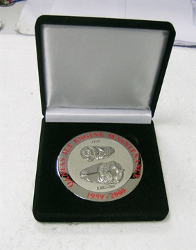 CMC_1CustomMedalsCaseExample.jpg