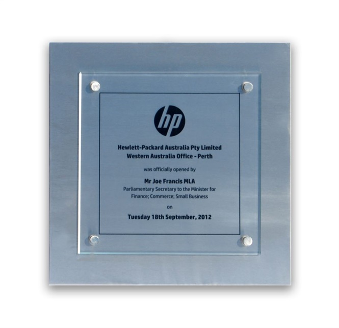 cp-sg1_glass-over-metal-plaque-customs.jpg