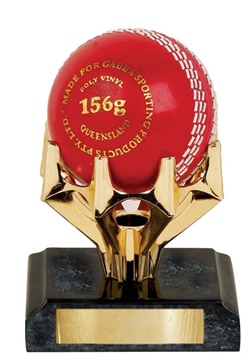 CRF120_CRICKETTROPHIES.jpg