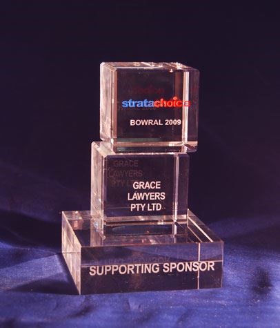 cs-c2d-3_crystal-stack-award-1.jpg