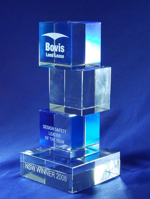 cs-c2d-3_crystal-stack-award-1.jpg