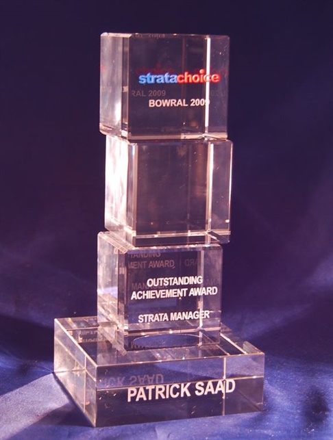 cs-c2d-3_crystal-stack-award-1.jpg