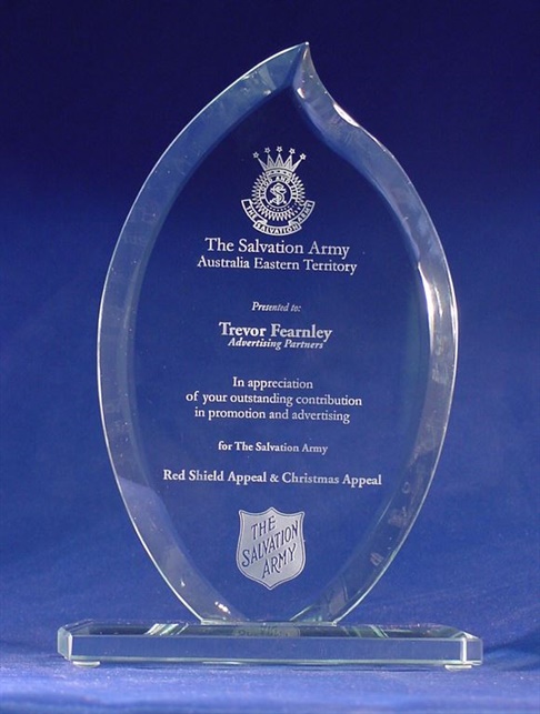 CT231_CrystalTrophySalvationArmy.jpg