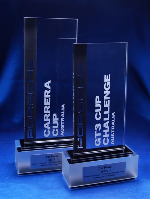 CTGT_CrystalTrophyPorshe1.jpg