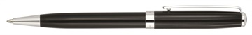 DER114_1-Derofe-Pens-Connoisseur-Black-CT-Ba-2.jpg