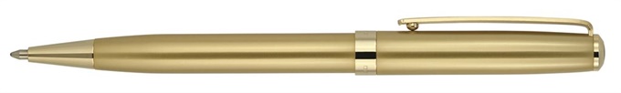 DER115_1-Derofe-Pens-Connoisseur-Gold-GT-Bal-2.jpg