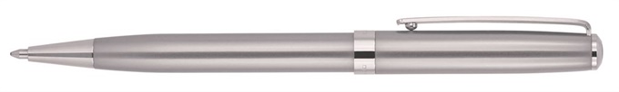 DER116_1-Derofe-Pens-Connoisseur-Silver-CT-B-2.jpg
