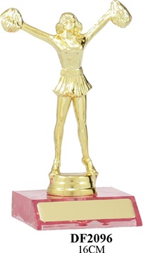 DF2096_CheerleadingTrophies.jpg