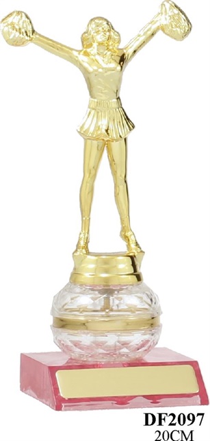 DF2096_CheerleadingTrophies.jpg