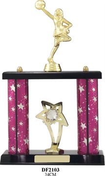 DF2103_CheerleadingTrophies.jpg