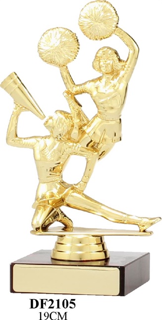 DF2105_CheerleadingTrophies.jpg