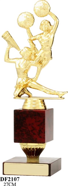 DF2107_CheerleadingTrophies.jpg