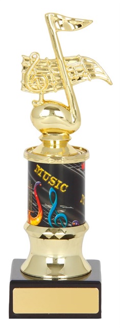 DMT078_MusicTrophies.jpg