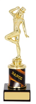 DMT207_DanceTrophies.jpg