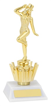 DMT221_DanceTrophies.jpg