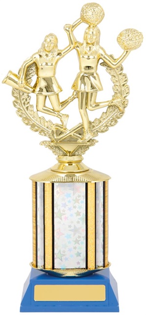 DMT310_CheerleadingTrophies.jpg