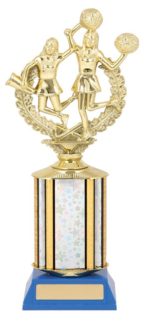 DMT311_CheerleadingTrophies.jpg