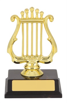 DMT324_MusicTrophies.jpg