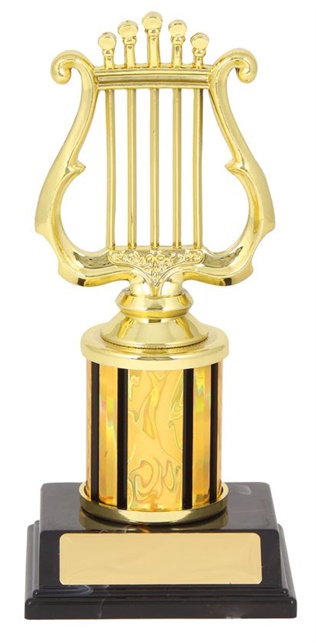 DMT325_MusicTrophies.jpg