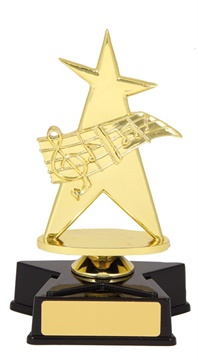 DMT337_MusicTrophies.jpg