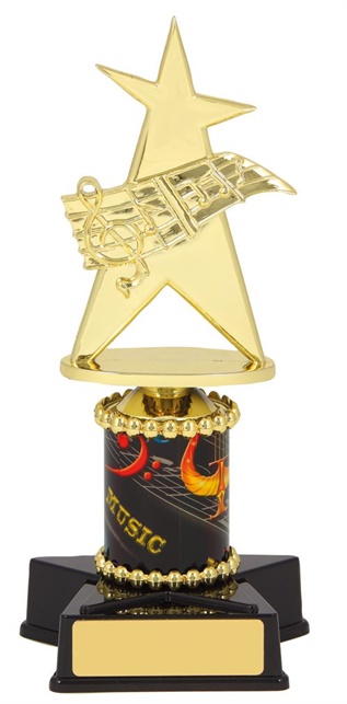 DMT337_MusicTrophies.jpg