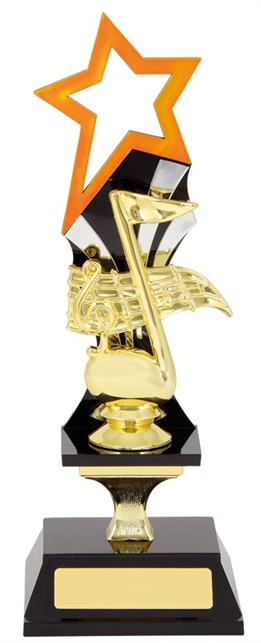 DMT339_MusicTrophies.jpg