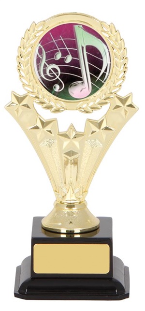 DMT344_MusicTrophies.jpg