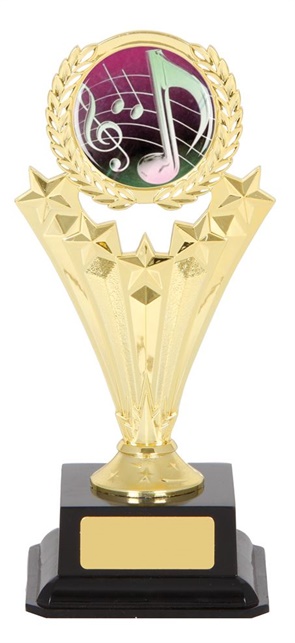 DMT344_MusicTrophies.jpg