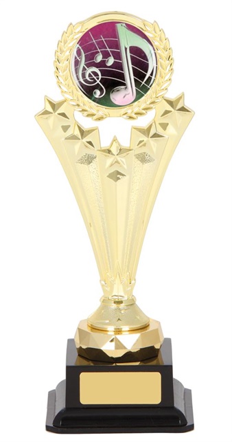 DMT344_MusicTrophies.jpg